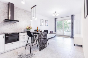 Apartament Róża Wiatrów Giżycko/Wilkasy, Wilkasy